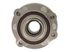 Wheel Bearing and Hub Assembly PTC PT515167