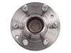 Wheel Bearing and Hub Assembly PTC PT515168