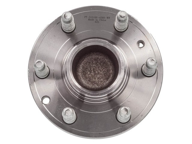 Wheel Bearing and Hub Assembly PTC PT515168