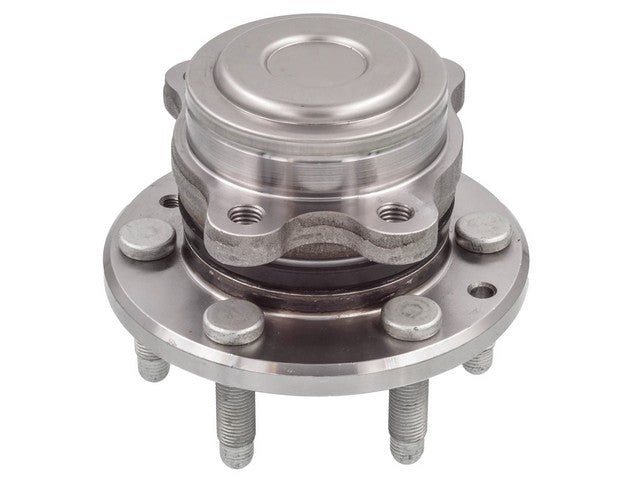 Wheel Bearing and Hub Assembly PTC PT515168