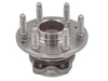 Wheel Bearing and Hub Assembly PTC PT515168