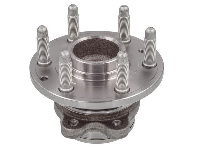 Wheel Bearing and Hub Assembly PTC PT515168