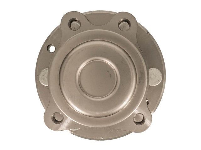 Wheel Bearing and Hub Assembly PTC PT515168