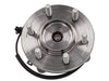 Wheel Bearing and Hub Assembly PTC PT515169