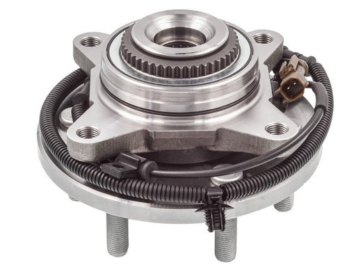 Wheel Bearing and Hub Assembly PTC PT515169