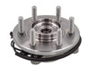 Wheel Bearing and Hub Assembly PTC PT515169