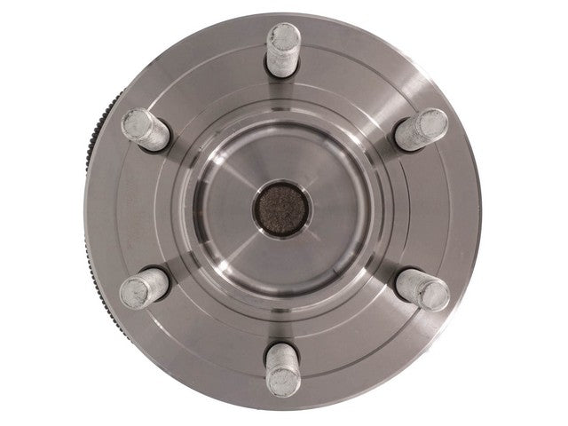 Wheel Bearing and Hub Assembly PTC PT515170