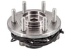 Wheel Bearing and Hub Assembly PTC PT515170