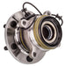 Wheel Bearing and Hub Assembly PTC PT515171