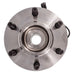 Wheel Bearing and Hub Assembly PTC PT515171