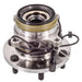 Wheel Bearing and Hub Assembly PTC PT515171