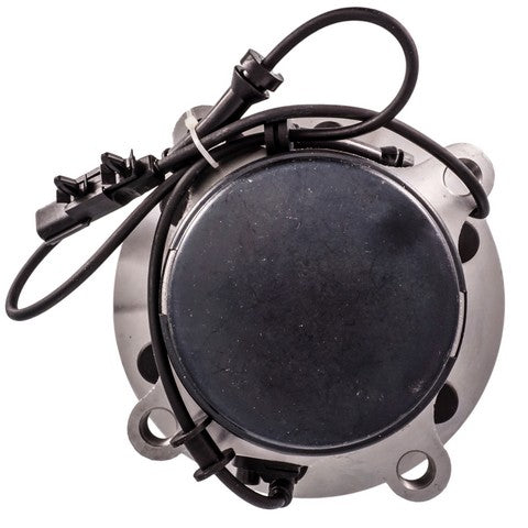 Wheel Bearing and Hub Assembly PTC PT515172