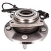Wheel Bearing and Hub Assembly PTC PT515173