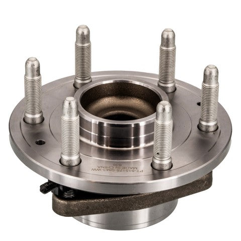 Wheel Bearing and Hub Assembly PTC PT515175