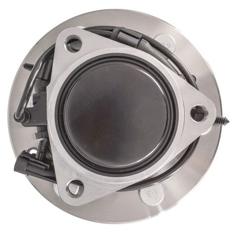 Wheel Bearing and Hub Assembly PTC PT515175