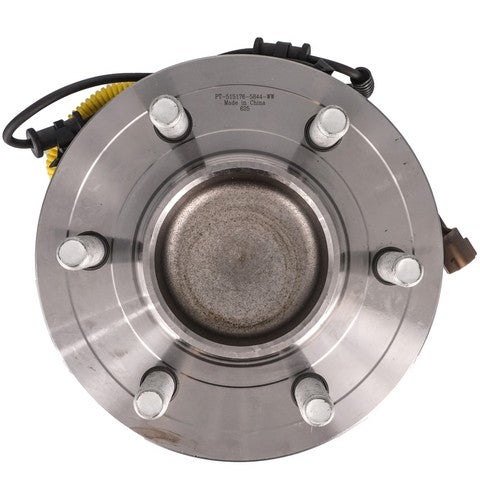Wheel Bearing and Hub Assembly PTC PT515176