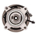 Wheel Bearing and Hub Assembly PTC PT515177