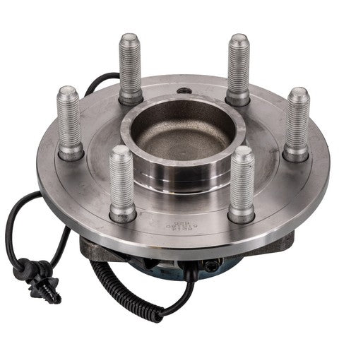Wheel Bearing and Hub Assembly PTC PT515180