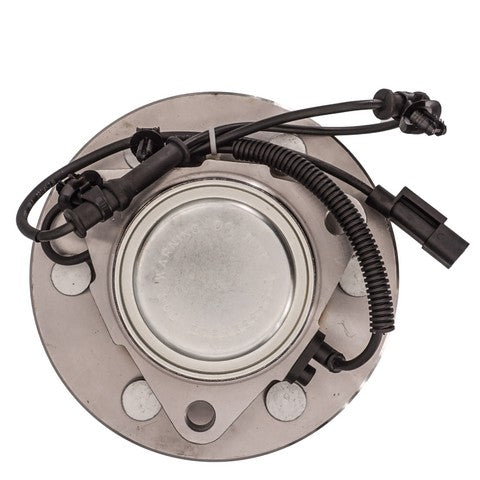 Wheel Bearing and Hub Assembly PTC PT515180