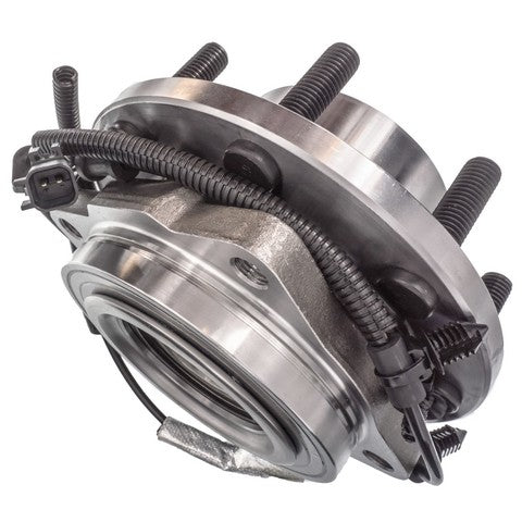 Wheel Bearing and Hub Assembly PTC PT515182