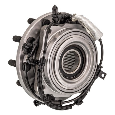 Wheel Bearing and Hub Assembly PTC PT515184