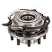 Wheel Bearing and Hub Assembly PTC PT515184