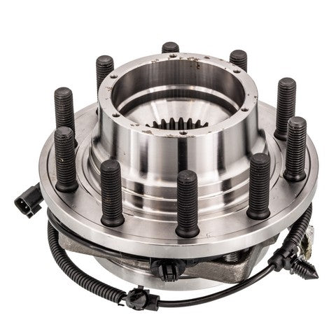 Wheel Bearing and Hub Assembly PTC PT515184