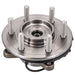 Wheel Bearing and Hub Assembly PTC PT515188