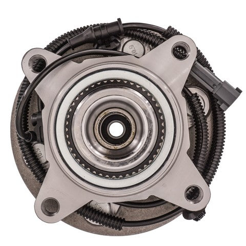 Wheel Bearing and Hub Assembly PTC PT515188