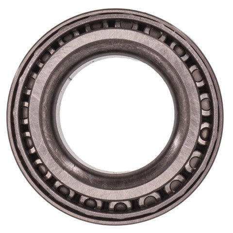 Wheel Bearing PTC PT516000