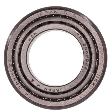 Wheel Bearing PTC PT516000