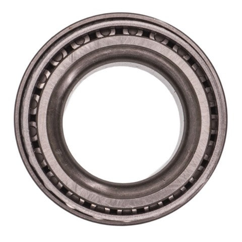 Wheel Bearing PTC PT516001