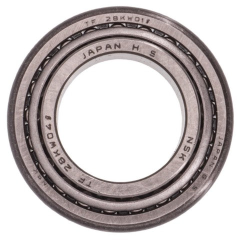 Wheel Bearing PTC PT516001