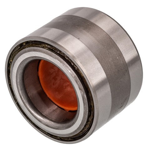 Wheel Bearing PTC PT516003