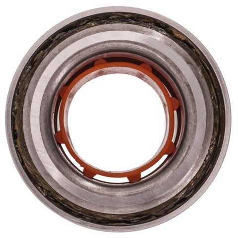 Wheel Bearing PTC PT516003