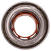 Wheel Bearing PTC PT516003