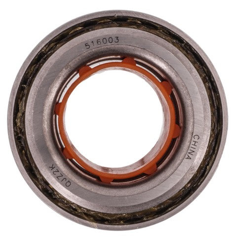 Wheel Bearing PTC PT516003