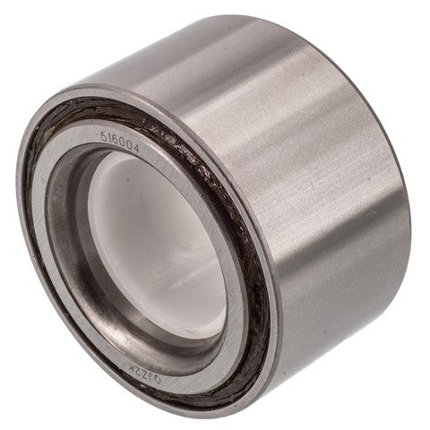 Wheel Bearing PTC PT516004