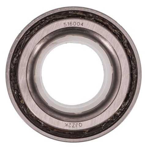 Wheel Bearing PTC PT516004