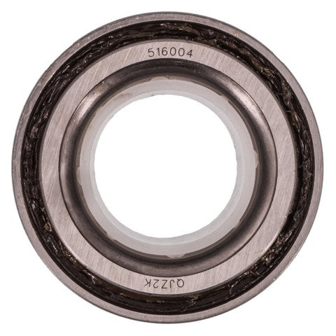 Wheel Bearing PTC PT516004