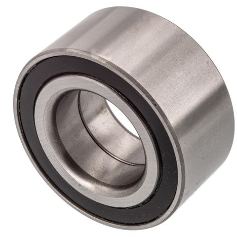 Wheel Bearing PTC PT516005