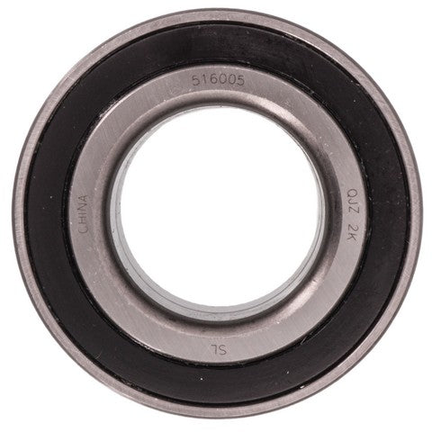 Wheel Bearing PTC PT516005