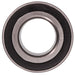 Wheel Bearing PTC PT516005
