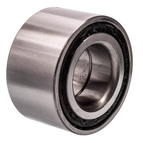 Wheel Bearing PTC PT516006