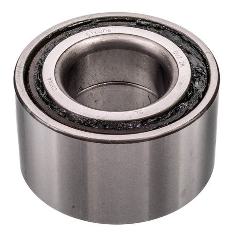 Wheel Bearing PTC PT516006