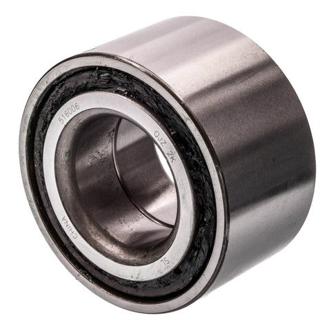 Wheel Bearing PTC PT516006