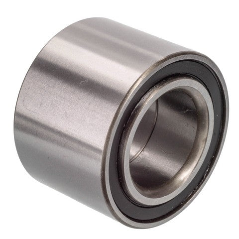 Wheel Bearing PTC PT516007