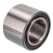 Wheel Bearing PTC PT516007