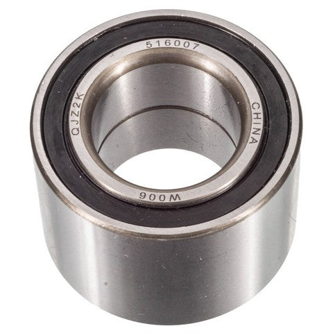 Wheel Bearing PTC PT516007