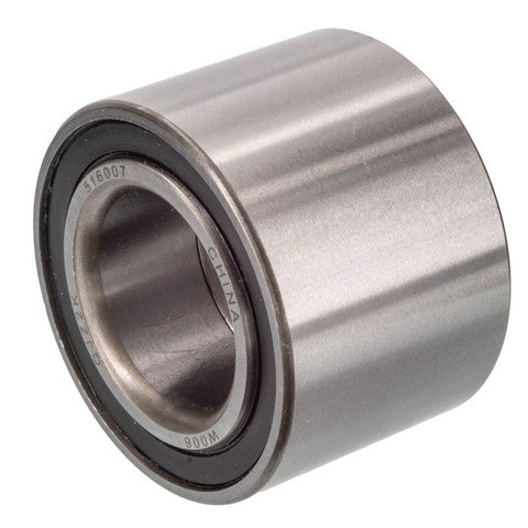 Wheel Bearing PTC PT516007
